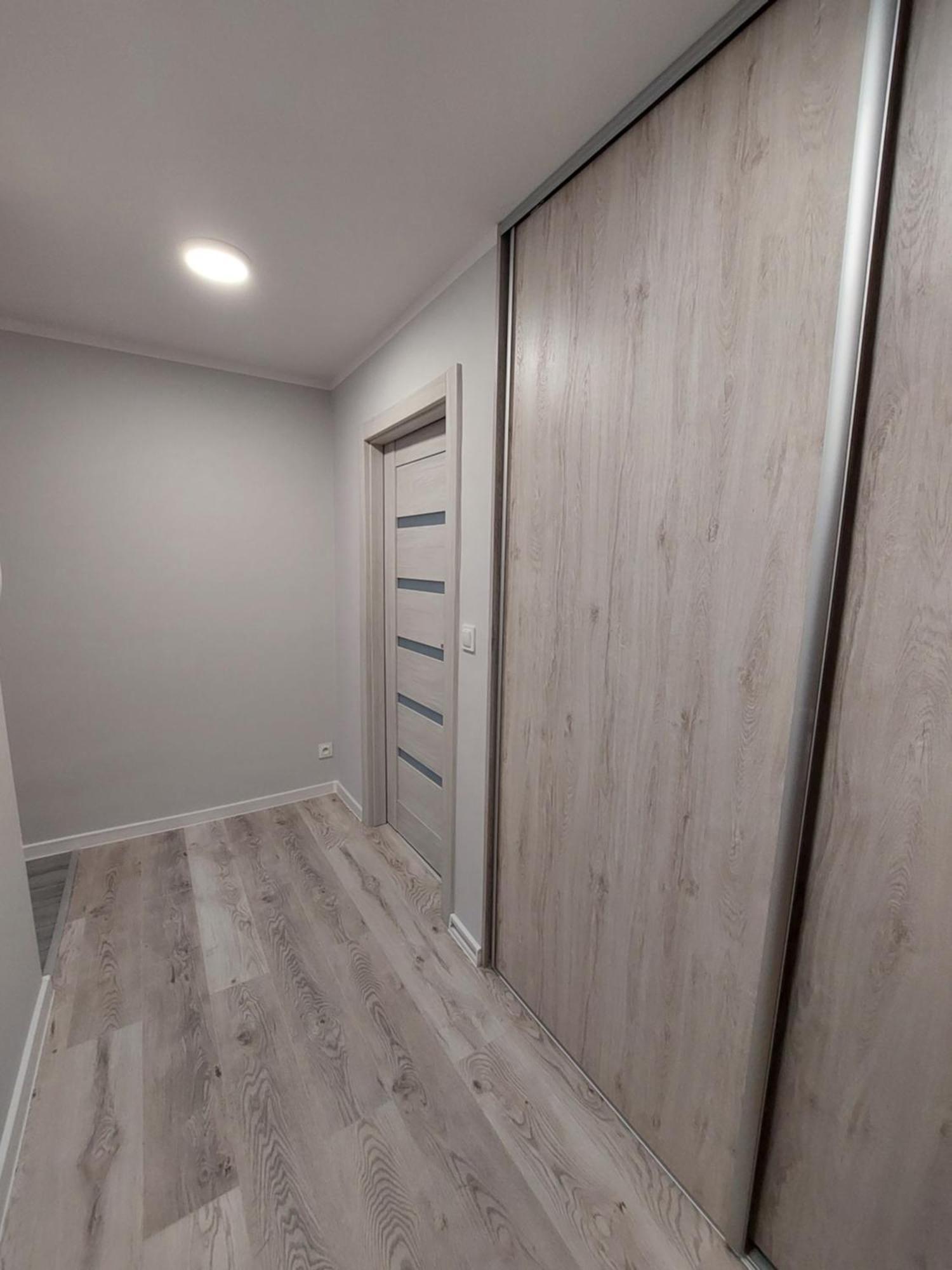 Apartament Blue Point Rest